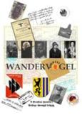 Wandervogel Cover